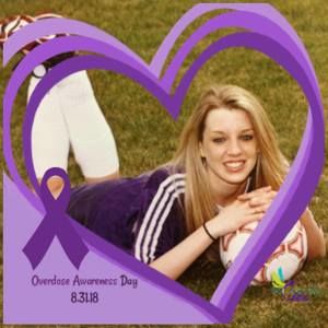 Meet your Posher, Karla